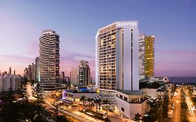 Sofitel Gold Coast